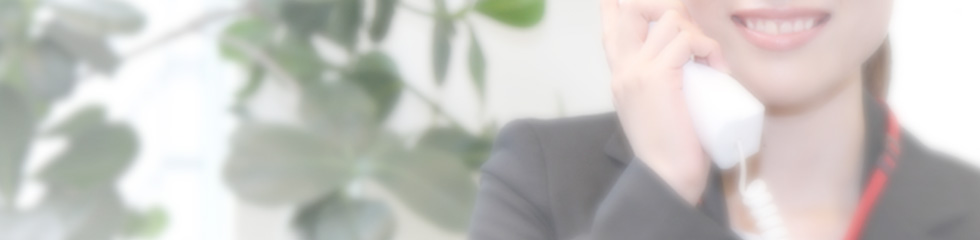 ���₢���킹