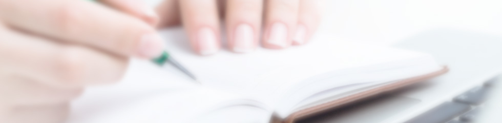 採用情報 採用情報